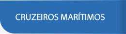 CRUZEIROS MARÍTIMOS