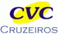 CVC Cruseiros