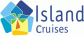 Island Cruises