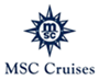 MSC Cruises